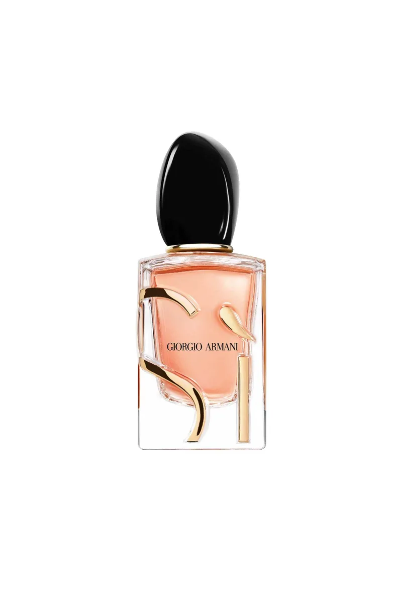 Armani Sì Eau de Parfum Intense - 3614273734790