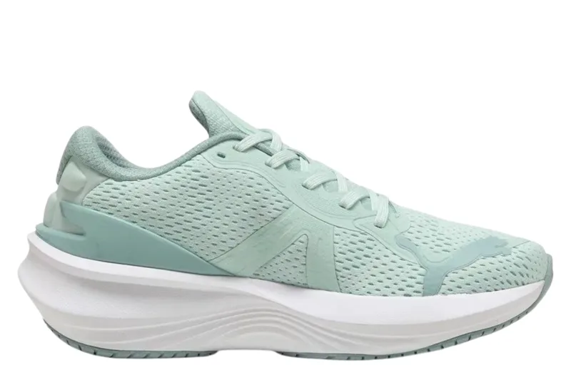 Παπούτσια Running Puma Scend Pro 2 310779-11 Ανδρικό