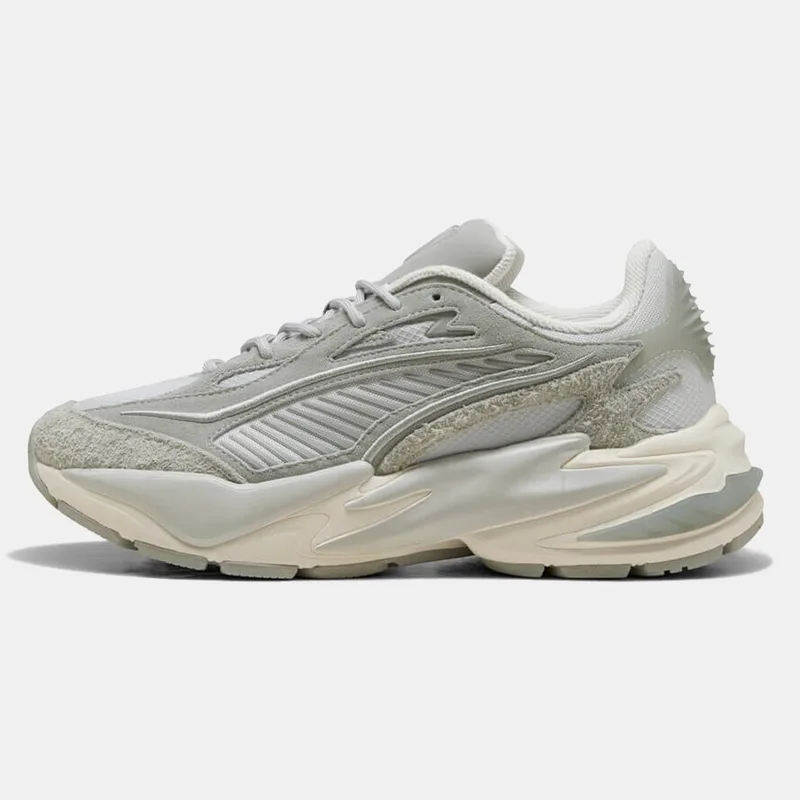 Puma RS Surge Hairy Suede Unisex Παπούτσια (9000246062_89084)