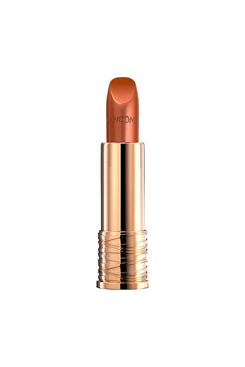 Lancôme L'Absolu Rouge Cream - 3614273307833 238 Si Seulement