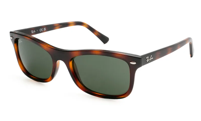 RAY BAN ΓΥΑΛΙΑ ΗΛΙΟΥ RAY BAN 2226 710/31 5720 2226 Ταρταρούγα