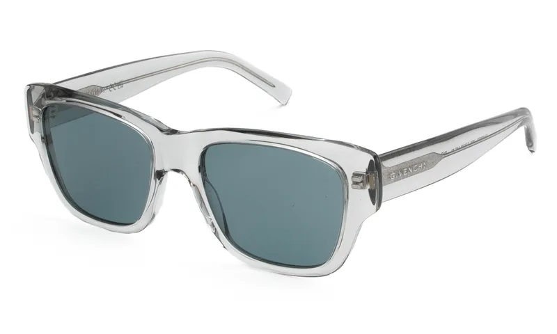 GIVENCHY ΓΥΑΛΙΑ ΗΛΙΟΥ GIVENCHY 40131I 20V 5318 40131I Λαδί