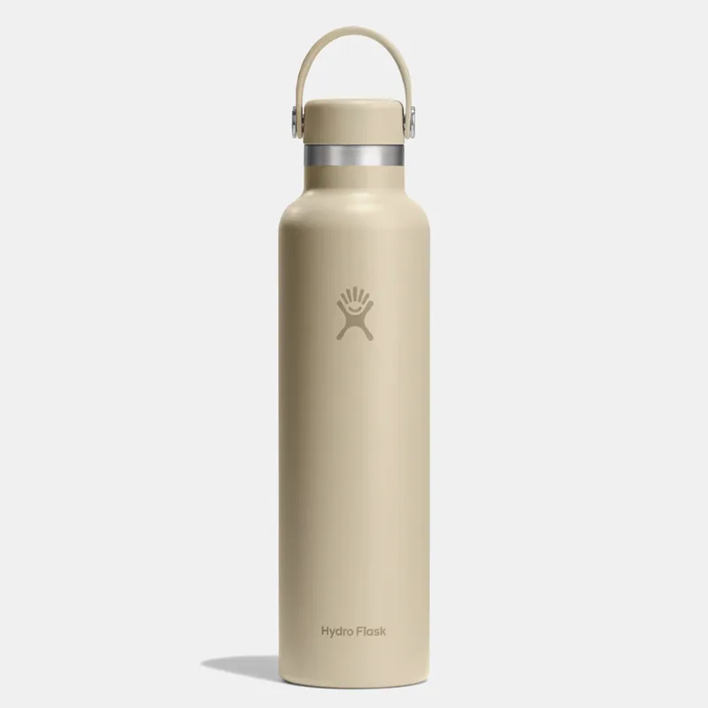 Hydro Flask Standard Flex Cap Unisex Μπουκάλι Θερμός 710ml (9000289154_74049)