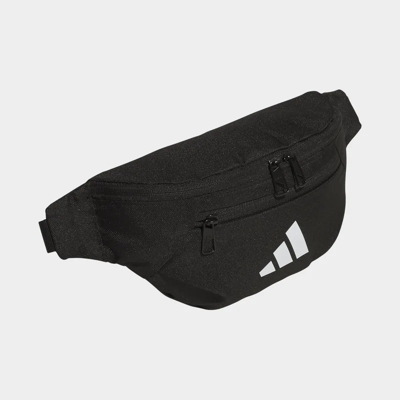 adidas Ess Waist Bag (9000236386_1469)
