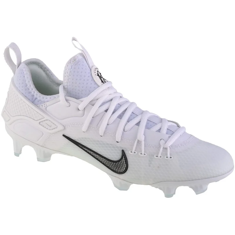 Ποδοσφαίρου Nike Huarache 9 Elite Low Lax FG