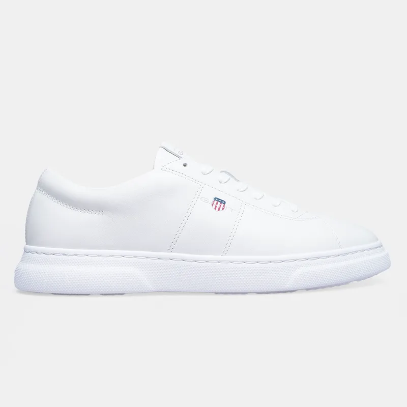 Gant Joree Ανδρικά Παπούτσια (9000265058_1539)