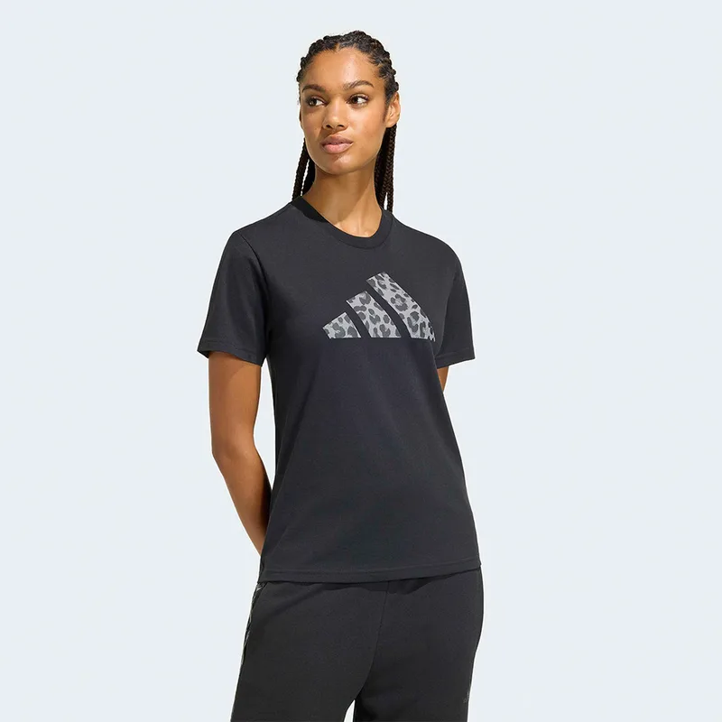 adidas sportswear W Animal T (9000282852_1469)