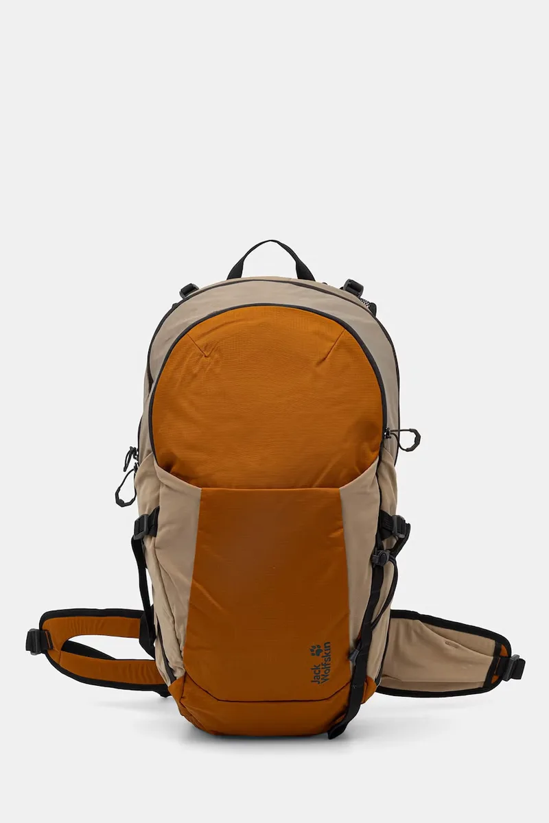 Jack Wolfskin σακίδιο Echotrek Shape 25