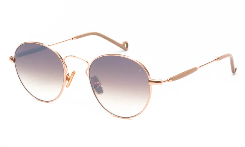 EYEPETIZER ΓΥΑΛΙΑ ΗΛΙΟΥ EYEPETIZER ORANGERI C 9 J 18F ONE SIZE ORANGERI Χρυσό