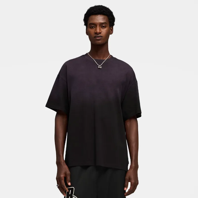 Puma Represent Ανδρικό T-Shirt (9000262686_22489)