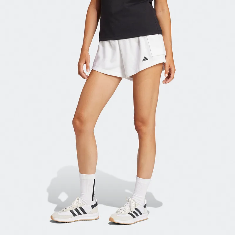 adidas Sportswear Women's Shorts Γυναικείο Σορτς (9000213526_1540)