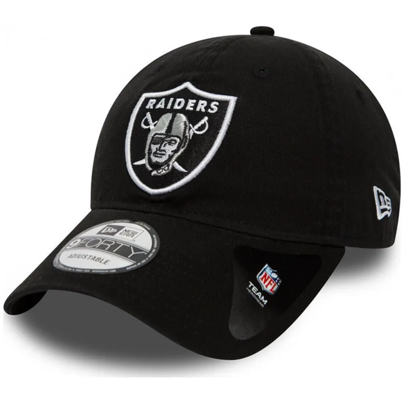 New Era Hat The League Oakrai Team (10517873)
