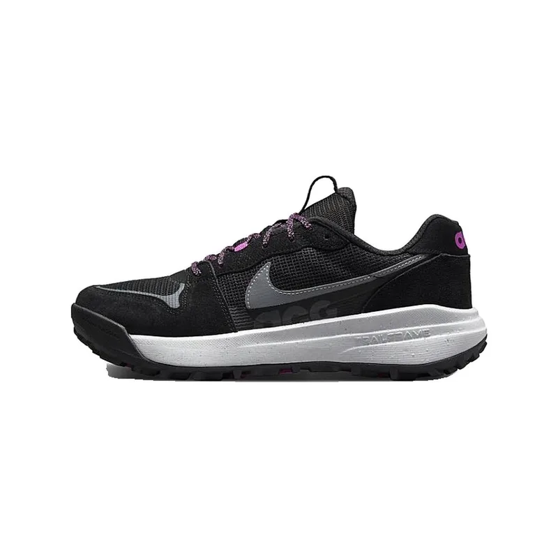 Πεζοπορίας Nike Baskets ACG Lowcate daim
