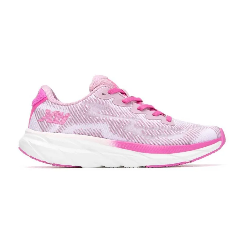Xαμηλά Sneakers Xti 14506402
