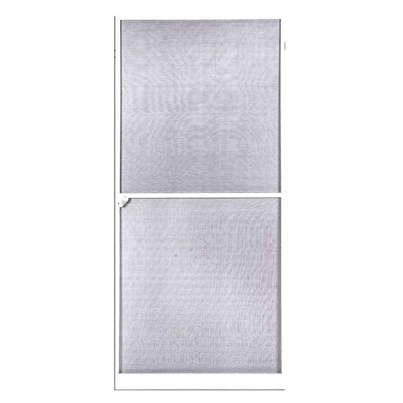 ΒΟRMANN BPN3600 Σίτα για Πόρτες,Ανοιγόμενη 120*240cm 027317