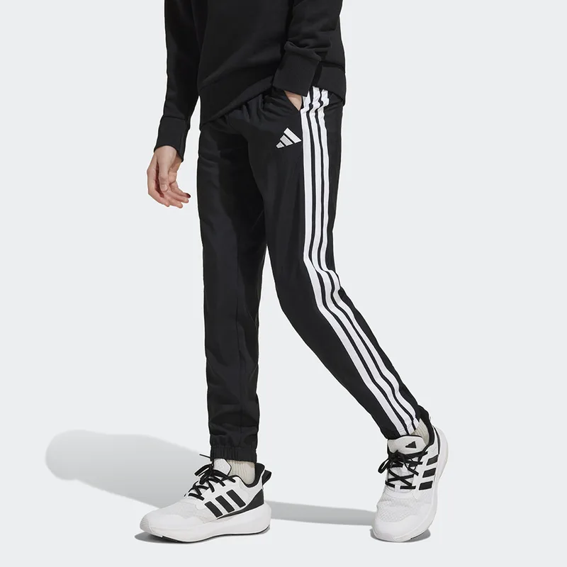 adidas Sportswear 3-Stripes Παιδική Φόρμα (9000235517_1480)