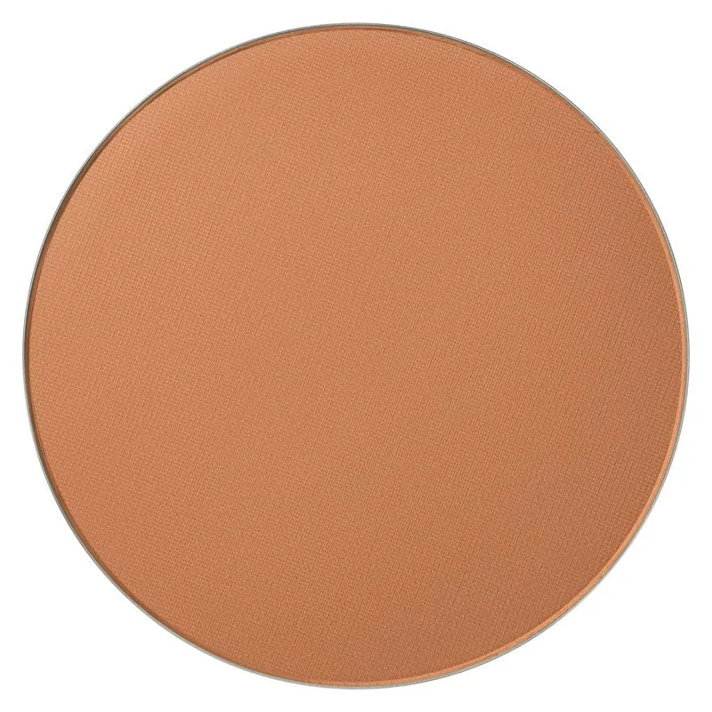 Mac Cosmetics Studio Fix Powder Plus foundation refill - 2 In 1 Foundation And Powder Nw44 12 G