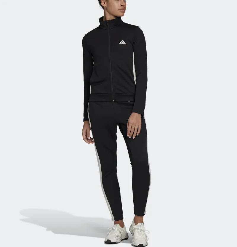 adidas Team Teamsports Women's Tracksuit