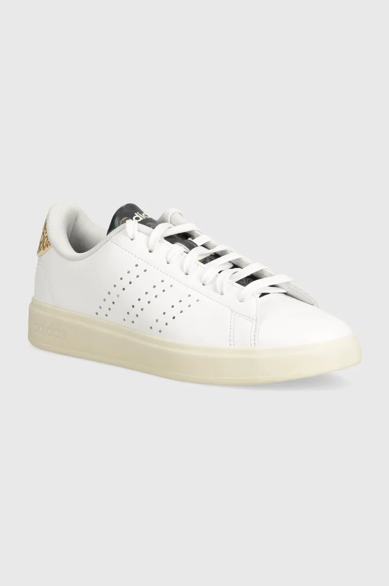 Sneakers adidas Advantage