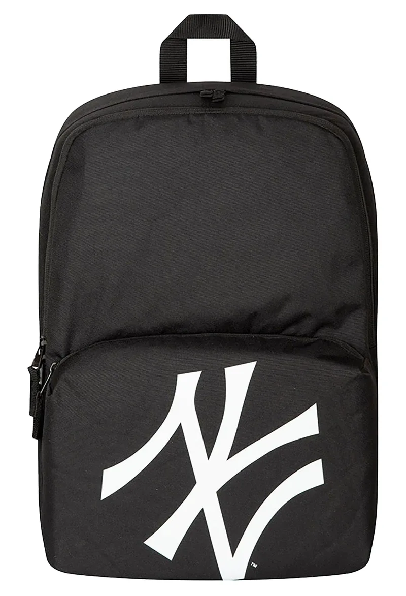 Τσάντα Πλάτης New Era New York Yankees Disti Multi Stadium 60240061-001 Ανδρικό