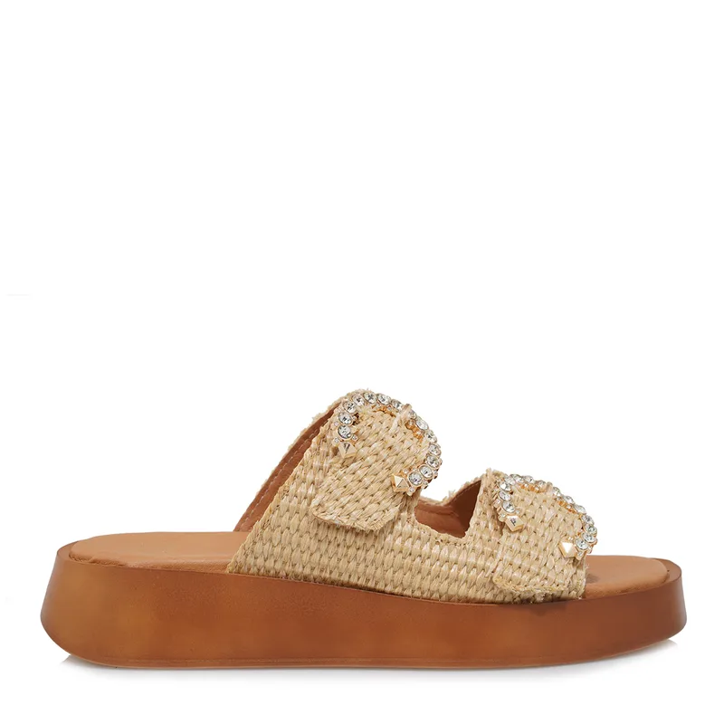 FLATFORMS σχέδιο: S44175912