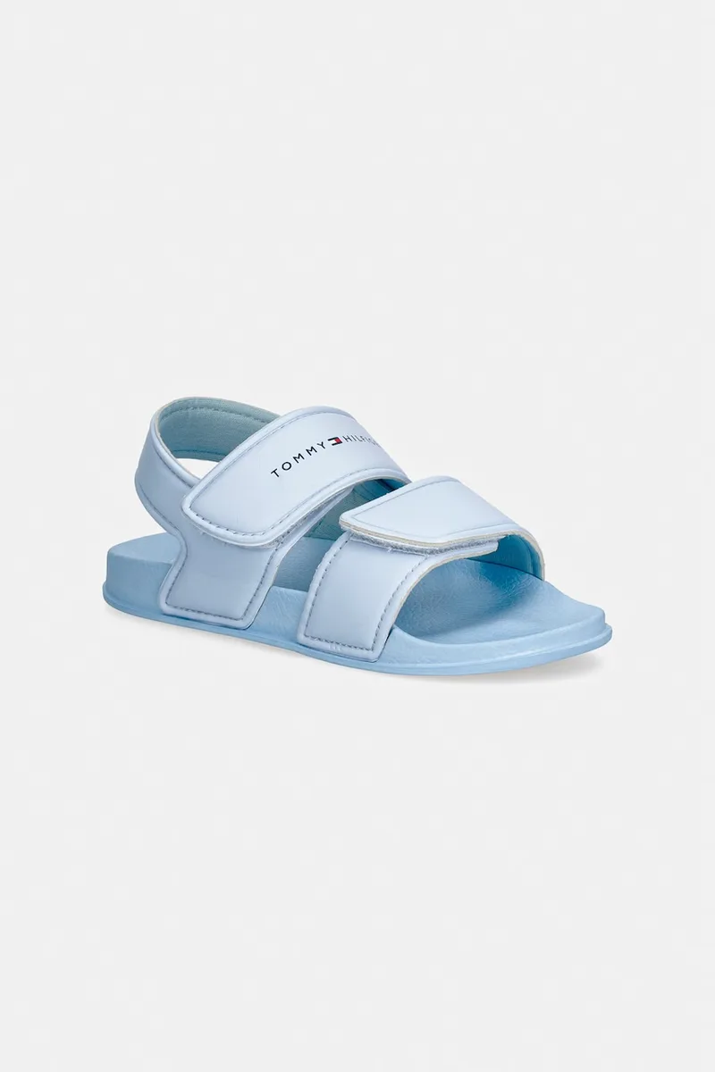 Tommy Hilfiger Παιδικά σανδάλια