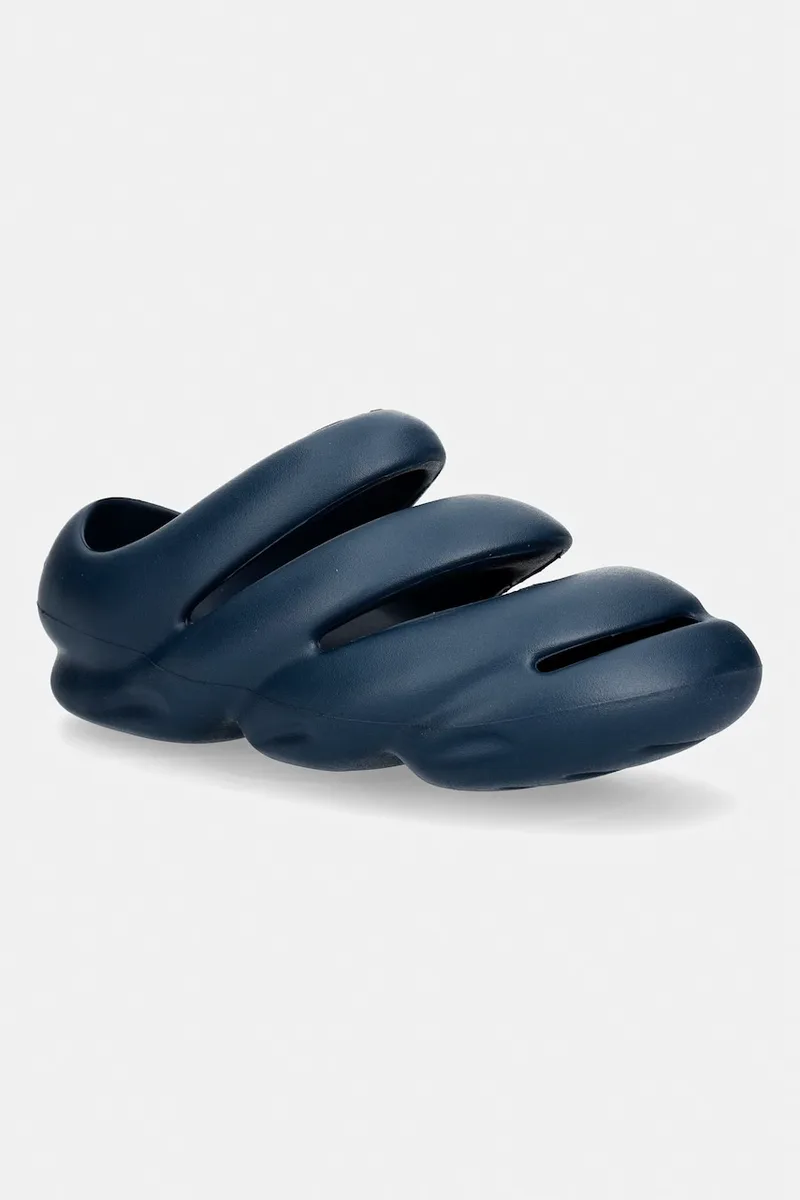 Crocs σαγιονάρες Ανδρικές Roy Clog