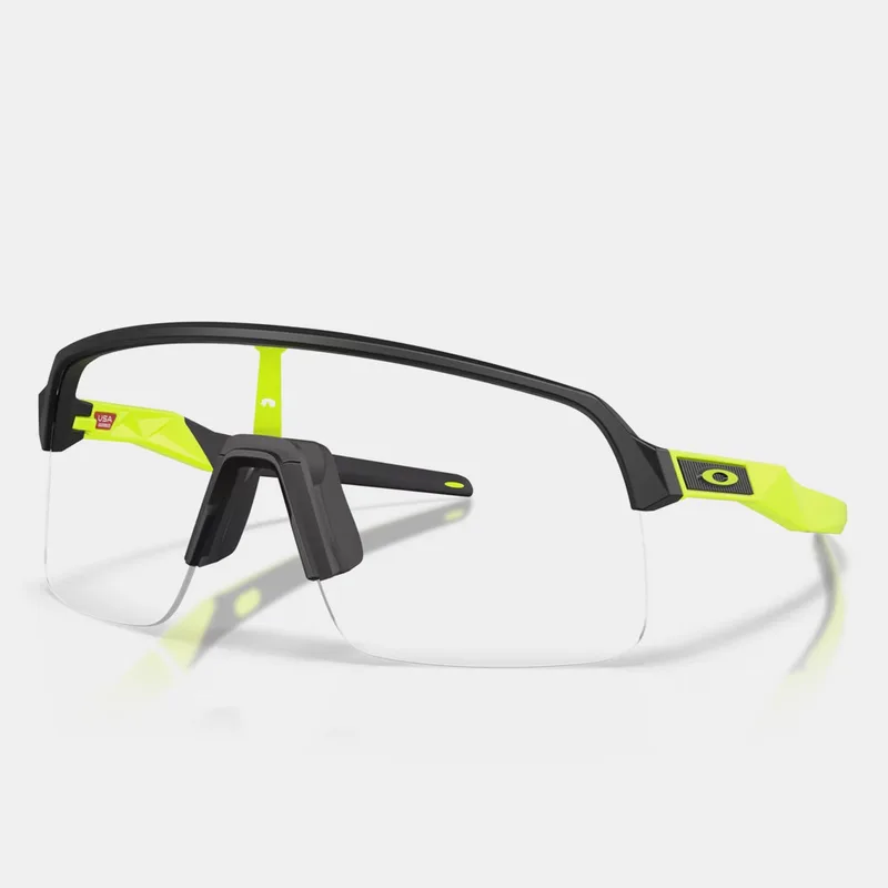 Oakley Sutro Γυαλιά Ηλίου (9000262877_18910)