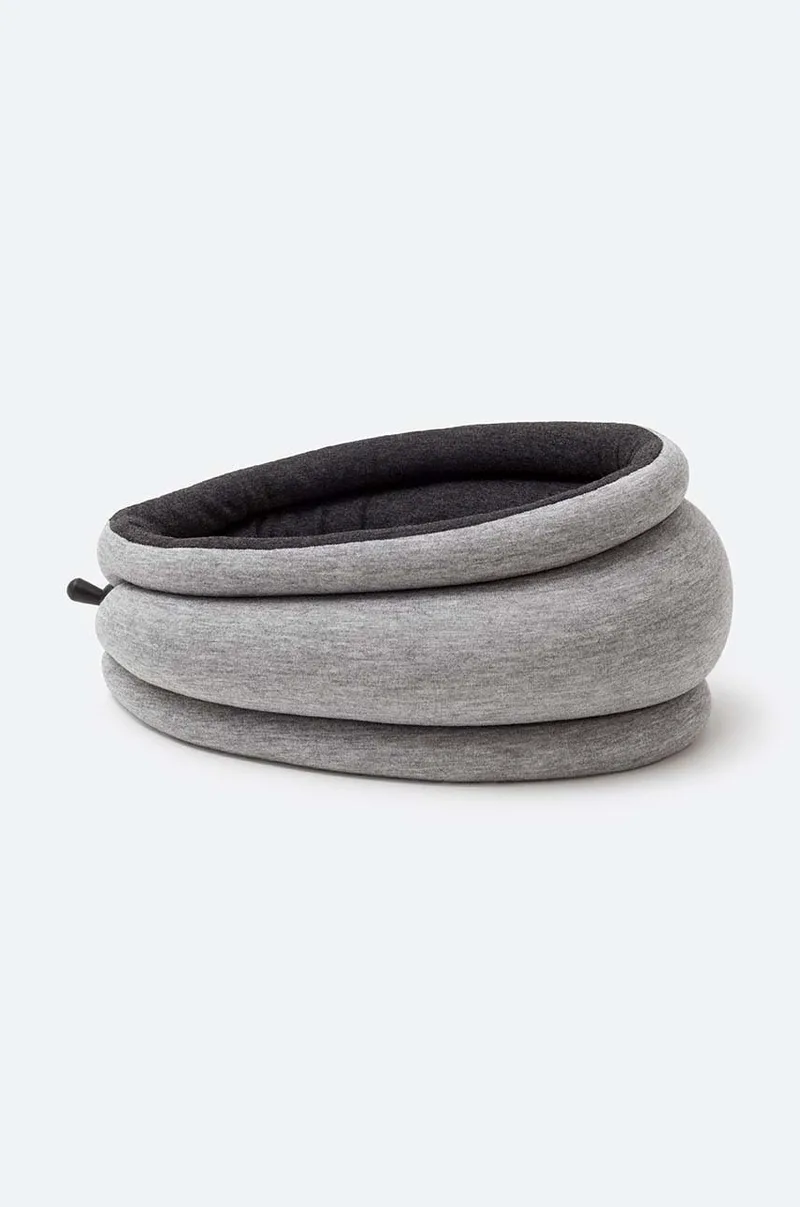 Πολυλειτουργικό μαξιλάρι Ostrichpillow Light