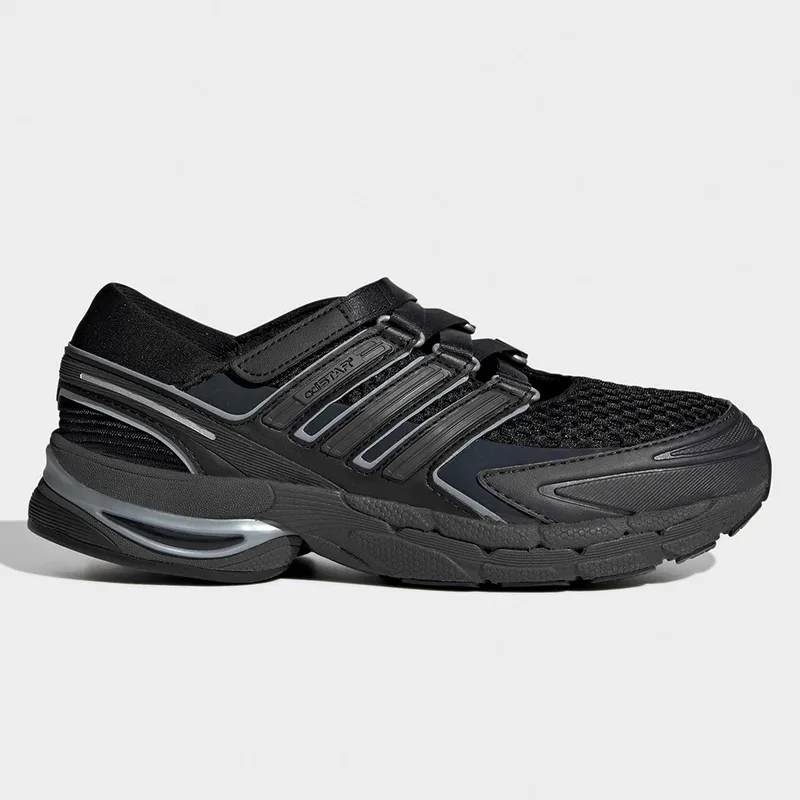 adidas Originals Adistar Control 5 Mary Jane Γυναικεία Παπούτσια (9000279551_1730)
