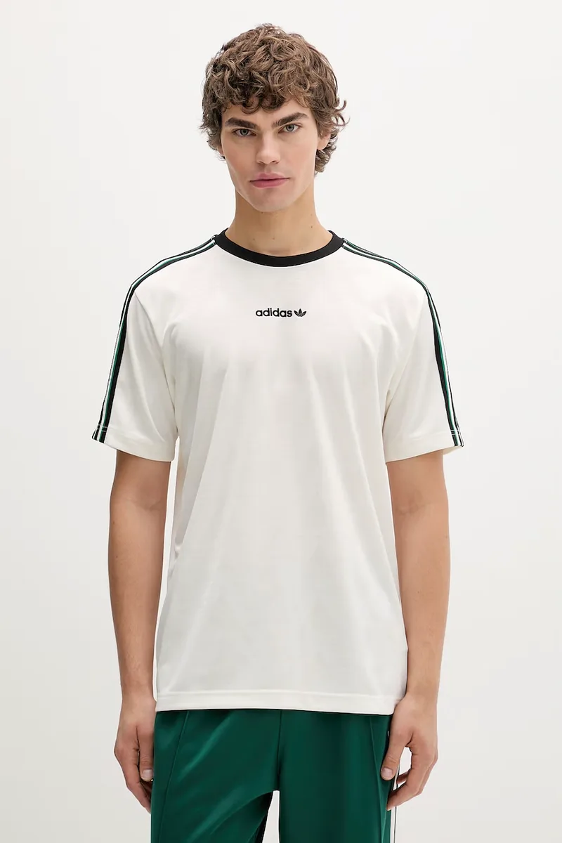 Μπλουζάκι adidas Originals