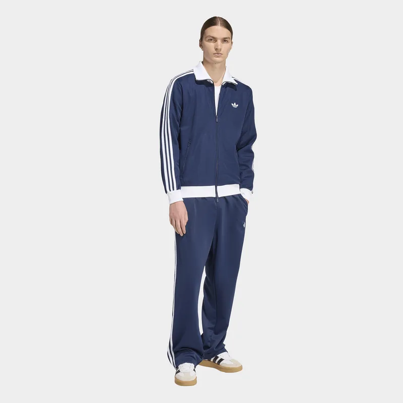 adidas Originals Adicolor Ανδρικό Παντελόνι Φόρμας (9000264400_62989)