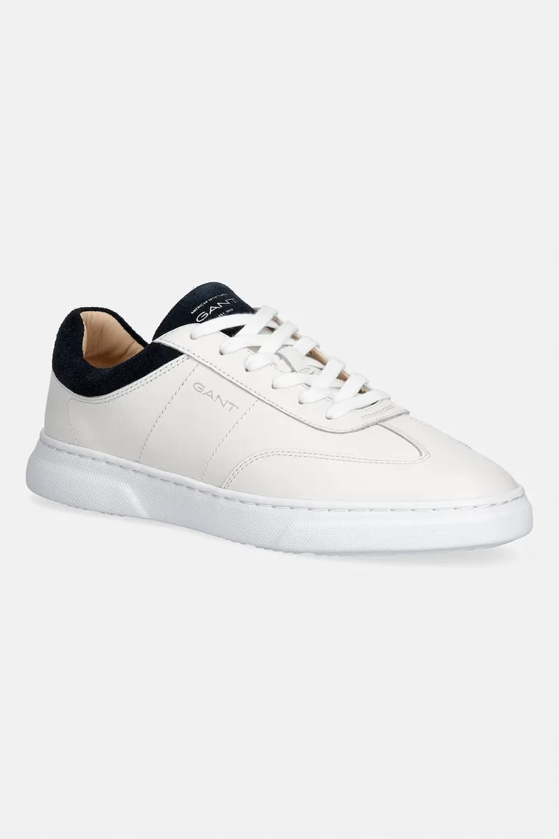 Gant Joree sneakers Ανδρικά δερμάτινα