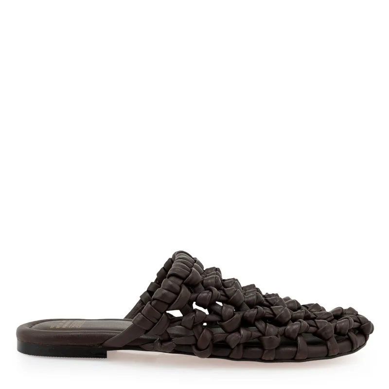 MULES σχέδιο: W45330931