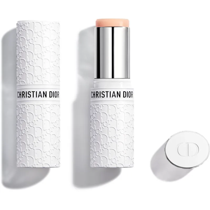 DIOR Mattifying Invisible UV Stick αντηλιακή κρέμα σε στικ SPF 50 10 γρ