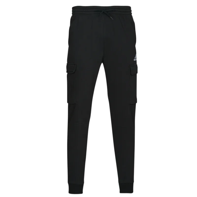 Φόρμες adidas FELCZY C PANT