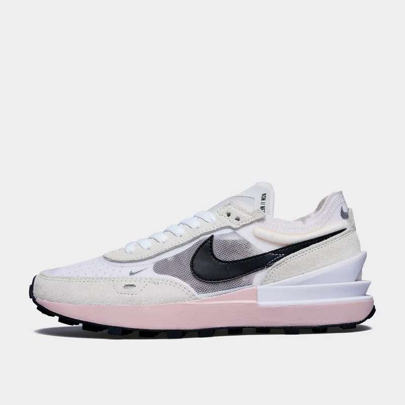 Nike W Waffle One (9000129052_65157)