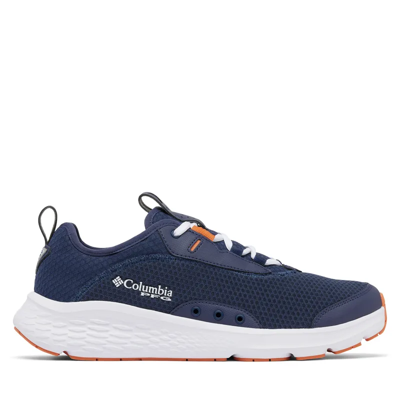 Αθλητικά Columbia PFG Castback™ 2063101 Μπλε