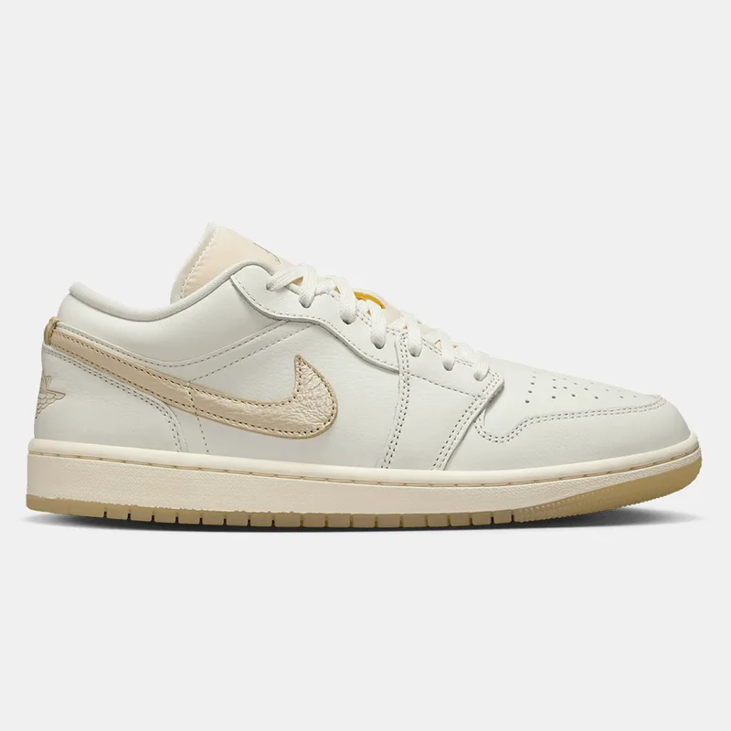 Jordan Wmns Air 1 Low Se (9000234329_86829)