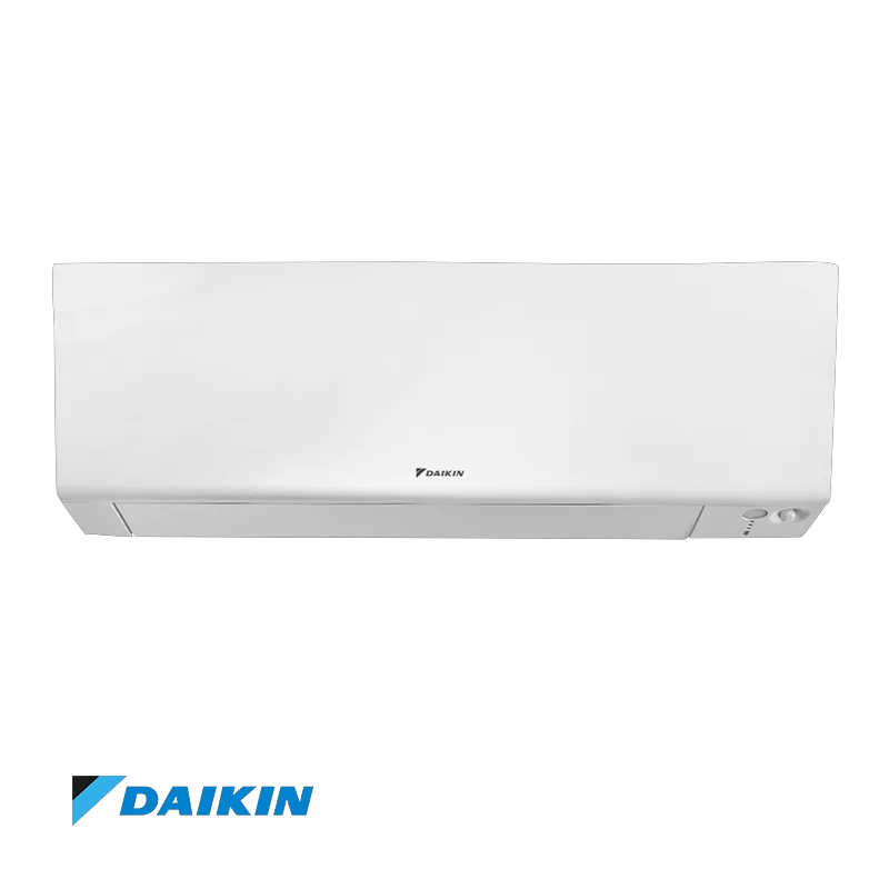 Κλιματιστικό Inverter Daikin Perfera FTXM71A + RXM71A