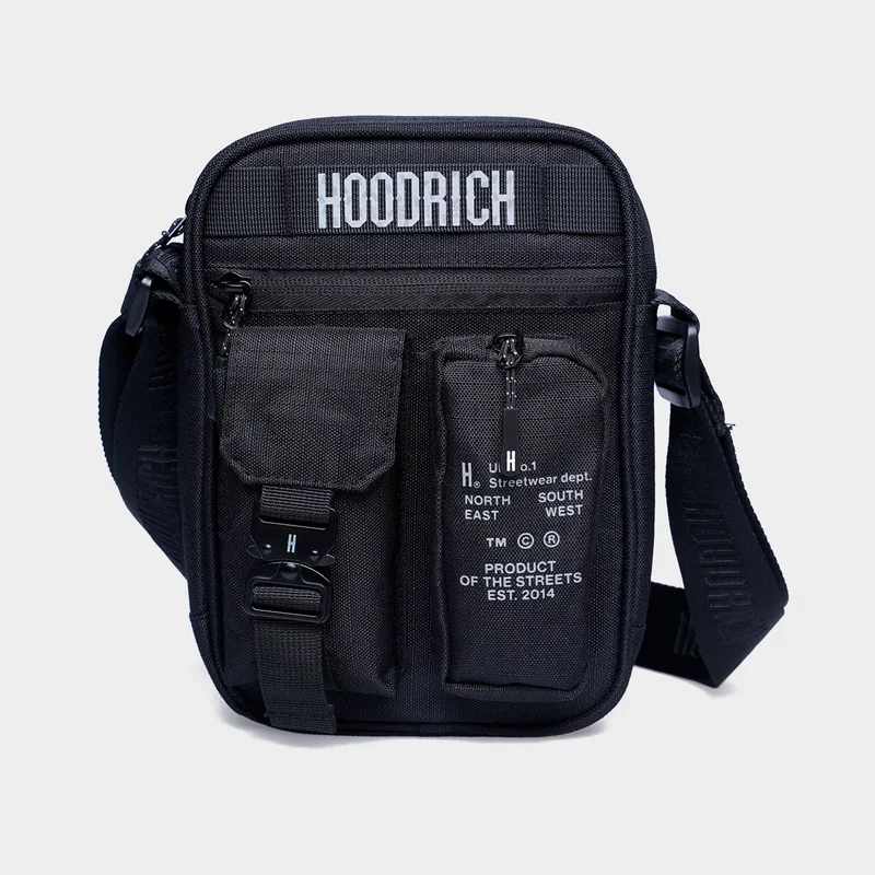 HOODRICH Shade Mini Bag (9000273382_40908)