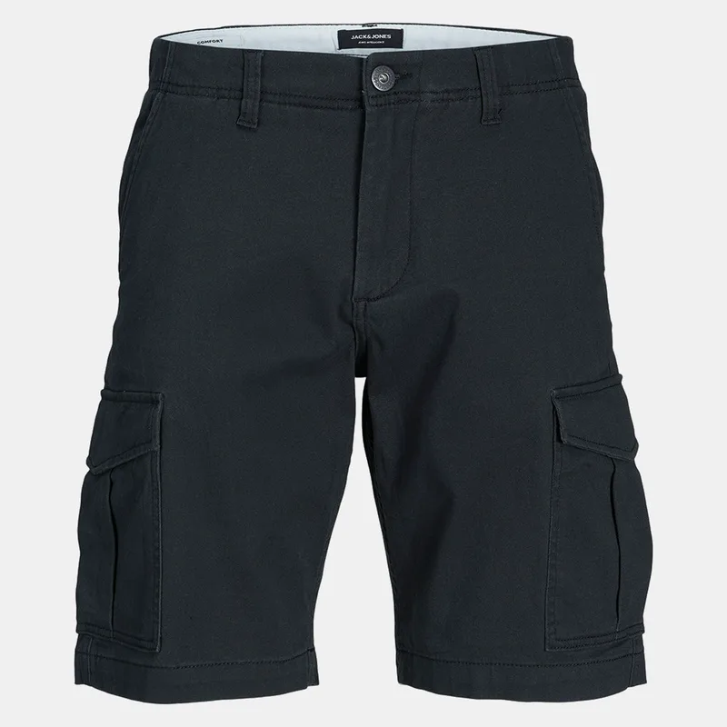 Jack & Jones Παιδική Cargo Βερμούδα (9000170675_1469)