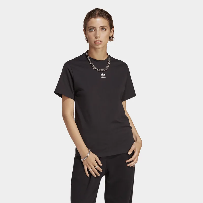 adidas Originals Adicolor Essentials Regular Tee (9000134601_1469)