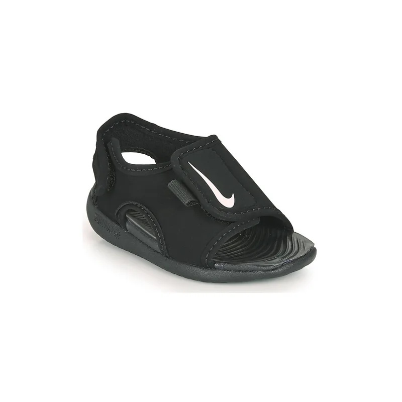 σαγιονάρες Nike SUNRAY ADJUST 5 V2 TD