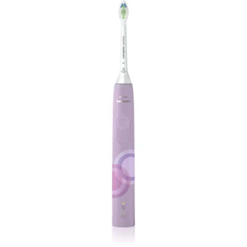Philips Sonicare 4100 HX3689/44 ηχητική ηλεκτρική οδοντόβουρτσα 1 τμχ