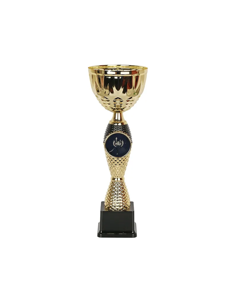 Triumph Cup 4221