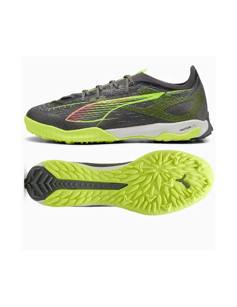 Puma Ultra 5 Pro Cage shoes 10817303