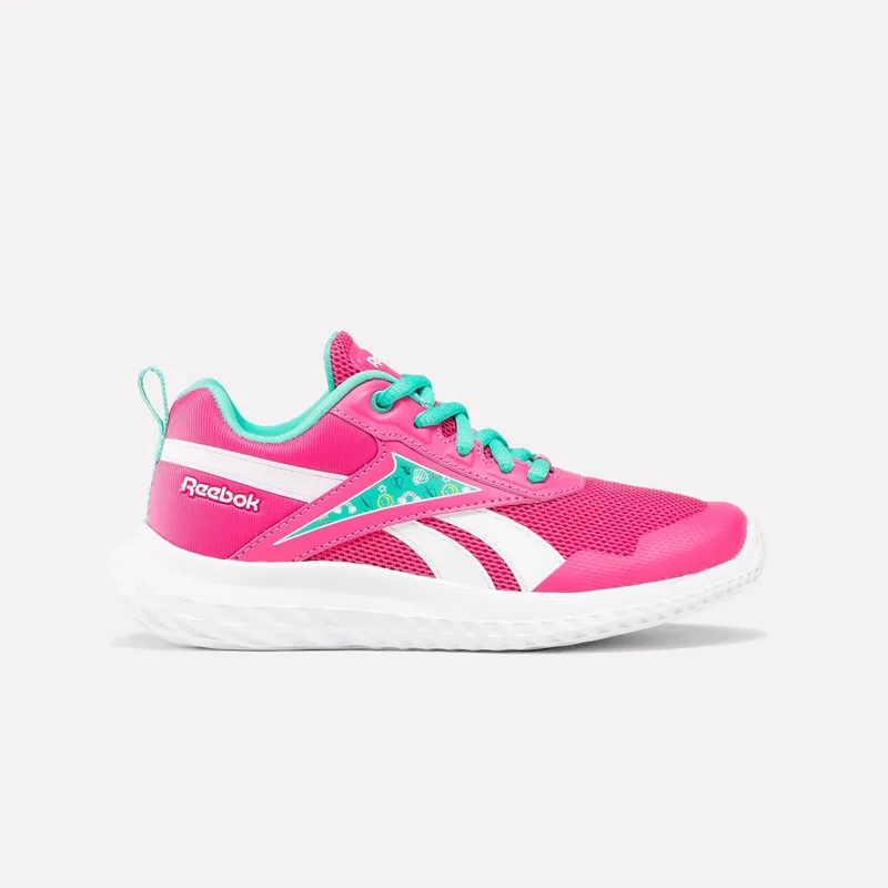 Reebok Sport Rush Runner 5 Παιδικά Παπούτσια (9000186209_77478)