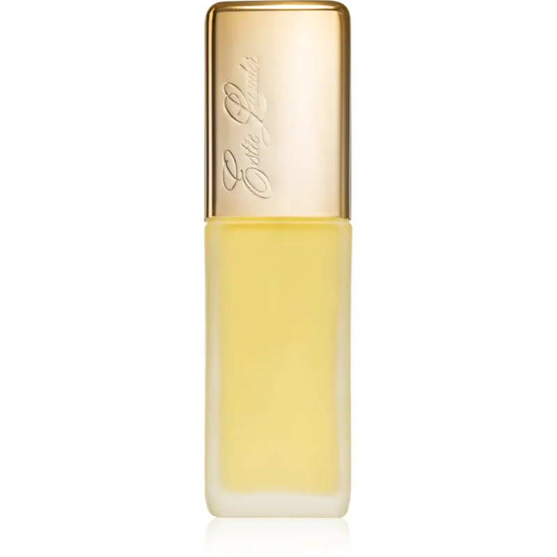 Estée Lauder Eau de Private Collection Eau de Parfum για γυναίκες 50 μλ