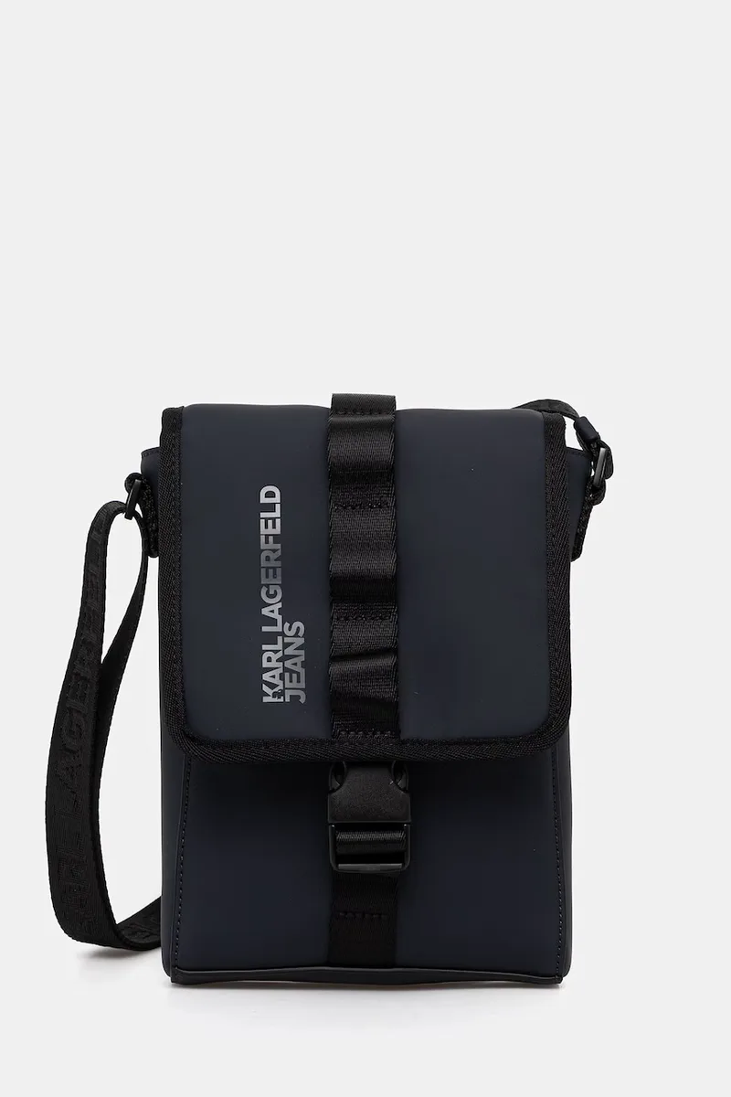 Karl Lagerfeld Jeans Φάκελος ανδρικός
